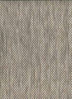 Обои Omexco Kami-Ito арт-KAM405 — фото 1, Обои