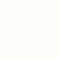 Обои Grandeco Way арт-R178012 — фото 1, Обои для стен