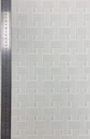 Обои Milassa Обои под покраску арт-STR5-001 — фото 1, Обои для стен