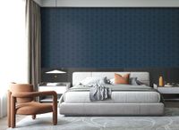 Обои Alessandro Allori Barbara арт-RWA2603-7 — фото 2, Обои