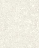 Обои Emil&Hugo Samoa арт-300108 — фото 1, Обои