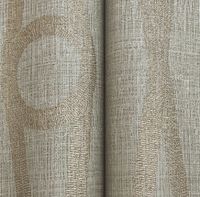 Обои Antonina Vella Artifacts арт-AB3013 — фото 4, Обои