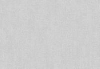 Обои Hookedonwalls New Elegance арт-58014 — фото 1, Обои