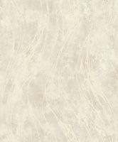 Обои Grandeco Time 3 арт-TJ3105 — фото 1, Обои для стен