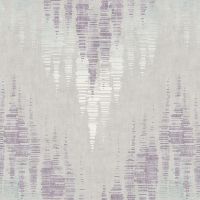 Обои Casa Mia Zircon арт-RM70209 — фото 1, Обои