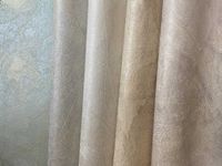 Обои Fipar Colori Del Sole арт-R23142 — фото 2, Обои