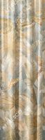 Фрески Affresco Art Fabric Ткани арт-FA1961-COL5 — фото 1, Фрески