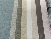 Обои Aura Vogue арт-221161 — фото 2, Обои