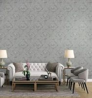 Обои Fipar Amalfi арт-R23432 — фото 3, Обои