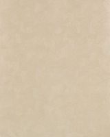 Обои Casamance Magnitude арт-76662038 — фото 1, Обои