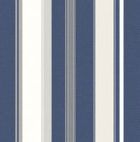 Товар: Обои Architector Mod Geo арт-MG41202 - фото 1 Обои Architector Mod Geo арт-MG41202 — фото 1, Обои