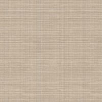 Обои Gaenari Summit арт-81157-5 — фото 1, Обои