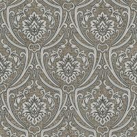 Обои Emiliana Parati Ambrosia арт-73031 — фото 1, Обои