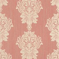 Товар: Обои Rasch Textil Cador арт-086767 - фото 1 Обои Rasch Textil Cador арт-086767 — фото 1, Обои