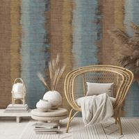 Обои Harlequin Reflect Wallcoverings 2 арт-111622 — фото 4, Обои