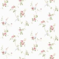 Обои Aura Rose Garden арт-CN24621 — фото 1, Обои