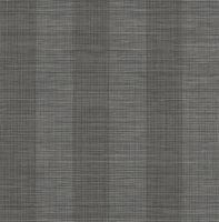 Обои KT-Exclusive Tailor Made арт-YM30730 — фото 1, Обои