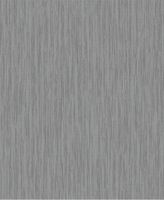 Обои Yasham Arkitekt Plus арт-9005-2 — фото 1, Обои