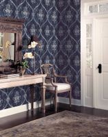 Обои Galerie Classic Silks 4 арт-CI38252 — фото 2, Обои