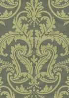 Обои Calcutta Castilla арт-517045 — фото 1, Обои