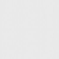 Обои Andrea Rossi Spectrum Box арт-54457-6 — фото 1, Обои для стен