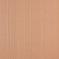 Обои Epoca Raffaello арт-kte04023 — фото 1, Обои