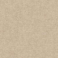 Обои Aura Silks&Textures арт-NT33720 — фото 1, Обои