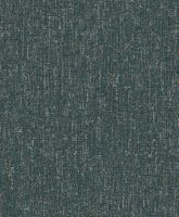 Обои Yasham Legacy арт-24018-8 — фото 1, Обои