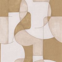 Обои Casadeco Gallery арт-86091302 — фото 1, Обои для стен