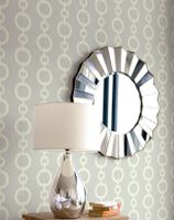 Обои Wallquest Yacht Club арт-YC61903 — фото 2, Обои