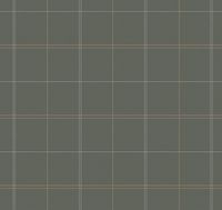 Обои Milassa Amsterdam арт-DM7-004-1 — фото 1, Обои