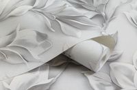 Обои Артекс Absolute арт-10981-04 — фото 4, Обои