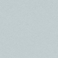 Обои Aura Flourish арт-AF37741 — фото 1, Обои