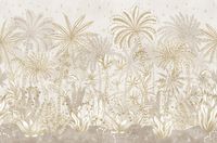 Фрески Hygge Wall Best of арт-H12014 — фото 1, Фрески