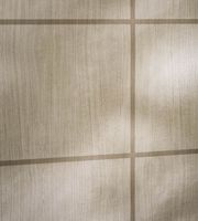 Обои Harlequin Kasuri арт-113198 — фото 2, Обои