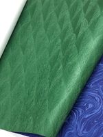 Обои Shinhan Palette арт-88457-4 — фото 4, Обои