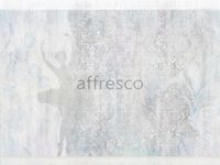 Фрески Affresco New Art арт-RE208-COL3 — фото 1, Фрески