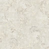 Товар: Обои Wallquest Hudson Park 2 арт-HK90108 - фото 1 Обои Wallquest Hudson Park 2 арт-HK90108 — фото 1, Обои