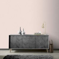 Товар: Обои Arthouse Geometrics Checks n Stripes арт-676004 - фото 4 Обои Arthouse Geometrics Checks n Stripes арт-676004 — фото 4, Обои