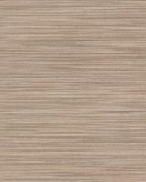 Товар: Обои Omexco Portfolio арт-POR5304 - фото 1 Обои Omexco Portfolio арт-POR5304 — фото 1, Обои