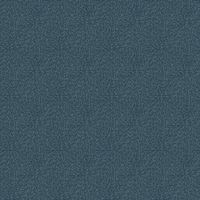 Товар: Обои Ich Texstyle арт-G56610 - фото 1 Обои Ich Texstyle арт-G56610 — фото 1, Обои