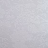 Обои Clarke & Clarke Oasis арт-W0110-02 — фото 1, Обои