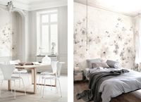 Товар: Фрески Fresq Classic Collection арт-AF01 - фото 4 Фрески Fresq Classic Collection арт-AF01 — фото 4, Фрески