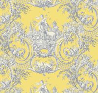 Обои Loymina Tondo арт-Td5-004 — фото 1, Обои