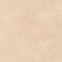 Обои Jab Dolce Vita арт-4-4085-070 — фото 1, Обои