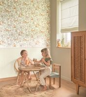 Обои Casadeco Once Upon a Time арт-88277253 — фото 2, Обои