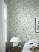 Товар: Обои Eco Decorama Easy Up арт-9331 - фото 3 Обои Eco Decorama Easy Up арт-9331 — фото 3, Обои