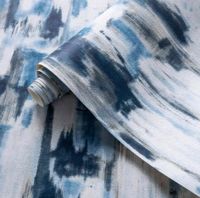 Обои Clarke & Clarke Vivido арт-W0183-01 — фото 2, Обои