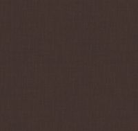 Товар: Обои Loymina Shade арт-SD2-009-1 - фото 1 Обои Loymina Shade арт-SD2-009-1 — фото 1, Обои