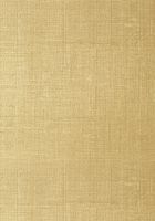 Обои Thibaut Grasscloth Resource III арт-T41107 — фото 1, Обои
